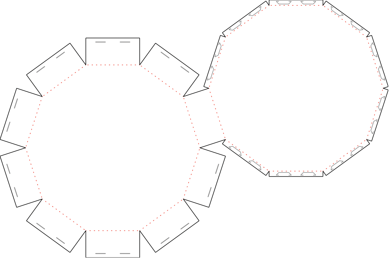Screen%20Shot%202022-07-25%20at%2012.25.31%20AM